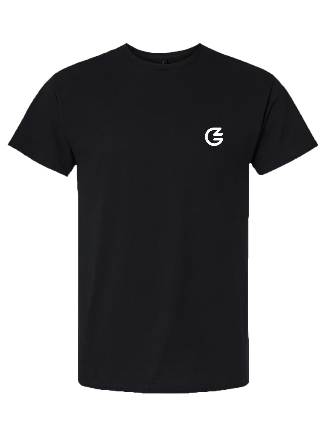 Follow Me® - Your Brand!