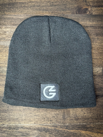 GarageZen Beanie