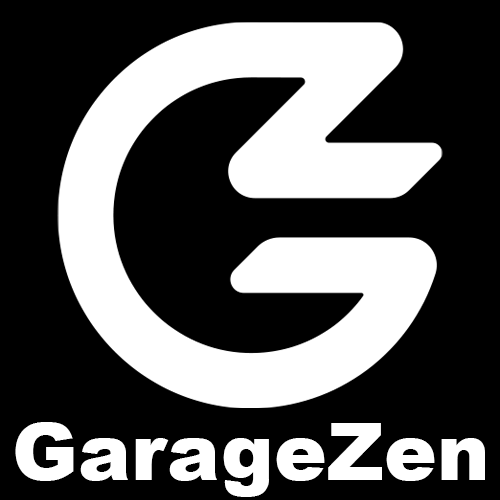 GarageZen